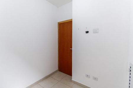 Casa de condomínio para alugar com 42m², 2 quartos e 1 vaga Casa de condomínio para alugar com 42m², 2 quartos e 1 vagaQuarto 1