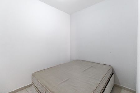 Casa de condomínio para alugar com 42m², 2 quartos e 1 vaga Casa de condomínio para alugar com 42m², 2 quartos e 1 vagaQuarto 2