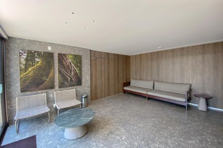 Apartamento à venda com 150m², 4 quartos e 4 vagasÁrea comum - Hall