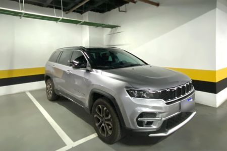 Apartamento à venda com 150m², 4 quartos e 4 vagasVagas