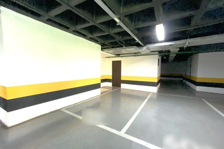 Apartamento à venda com 150m², 4 quartos e 4 vagasVagas