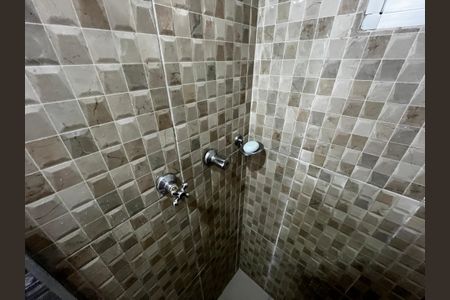 Apartamento à venda com 50m², 2 quartos e 1 vagaBanheiro