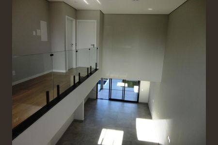 Foto 11 de casa de condomínio à venda com 3 quartos, 215m² em Recanto Quarto Centenario, Jundiaí