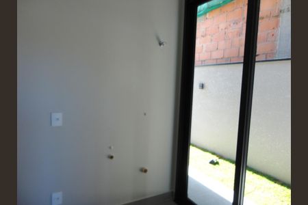 Foto 08 de casa de condomínio à venda com 3 quartos, 215m² em Recanto Quarto Centenario, Jundiaí