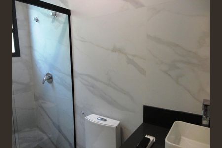 Foto 14 de casa de condomínio à venda com 3 quartos, 215m² em Recanto Quarto Centenario, Jundiaí