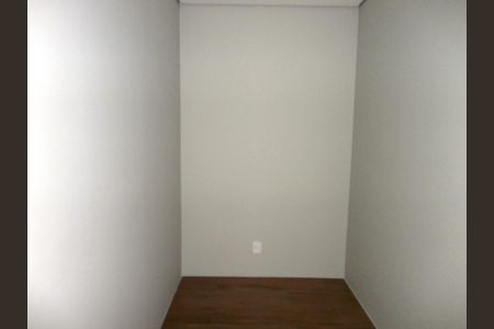 Foto 19 de casa de condomínio à venda com 3 quartos, 215m² em Recanto Quarto Centenario, Jundiaí