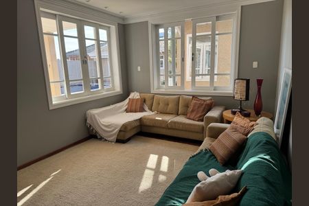 Foto 17 de casa de condomínio à venda com 3 quartos, 536m² em Chácara Malota, Jundiaí