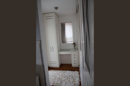 Foto 10 de casa de condomínio à venda com 3 quartos, 536m² em Chácara Malota, Jundiaí