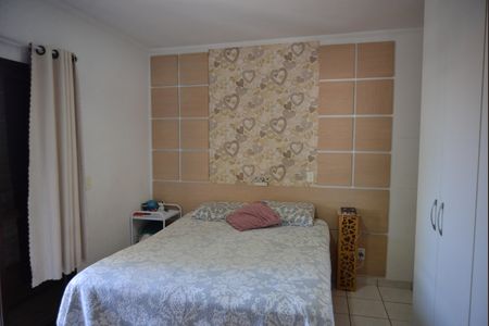 Apartamento à venda com 109m², 3 quartos e 3 vagasQuarto Suíte