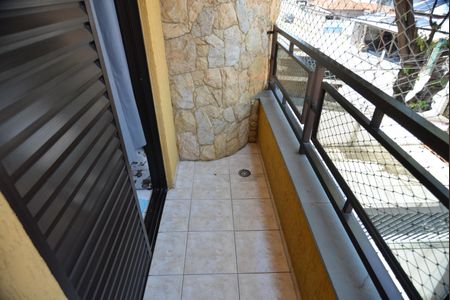 Apartamento à venda com 109m², 3 quartos e 3 vagasSacada