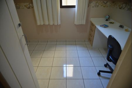 Apartamento à venda com 109m², 3 quartos e 3 vagasQuarto 1