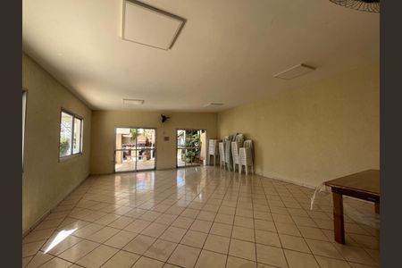Foto 41 de casa de condomínio à venda com 3 quartos, 147m² em Vila Maringa, Jundiaí