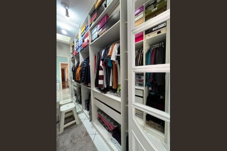 Foto 27 de casa de condomínio à venda com 3 quartos, 147m² em Vila Maringa, Jundiaí