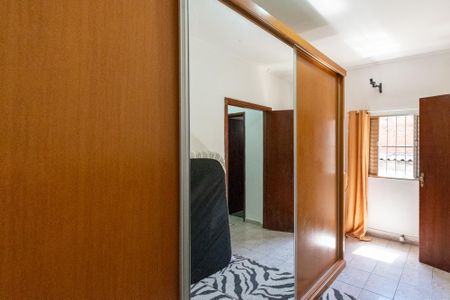 Casa à venda com 5 quartos, 163m² em Vila Campestre, São Paulo