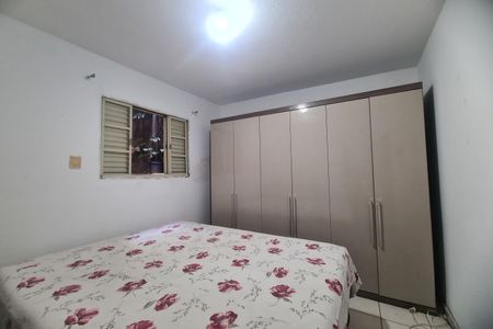 Quarto de casa para alugar com 1 quarto, 40m² em Vila Alpina, São Paulo
