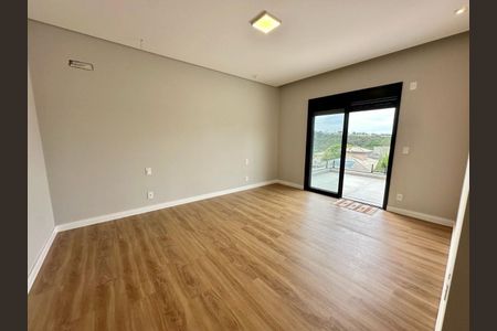 Foto 12 de casa de condomínio à venda com 4 quartos, 350m² em Loteamento Portal do Paraiso, Jundiaí