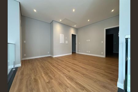 Foto 29 de casa de condomínio à venda com 4 quartos, 350m² em Loteamento Portal do Paraiso, Jundiaí