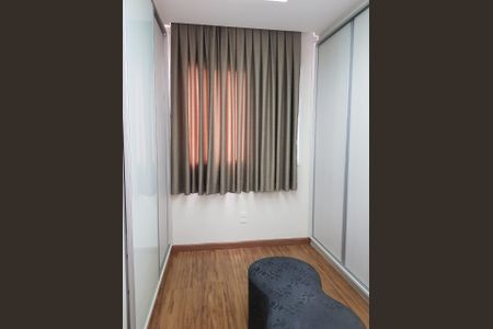 Foto 13 de casa de condomínio à venda com 3 quartos, 160m² em Engordadouro, Jundiaí