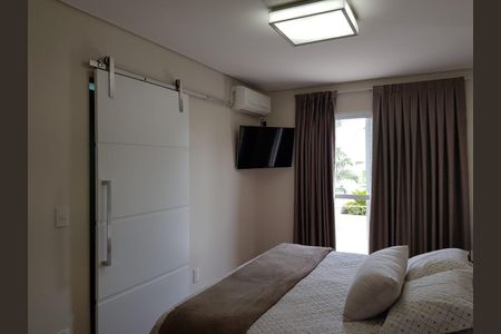 Foto 15 de casa de condomínio à venda com 3 quartos, 160m² em Engordadouro, Jundiaí