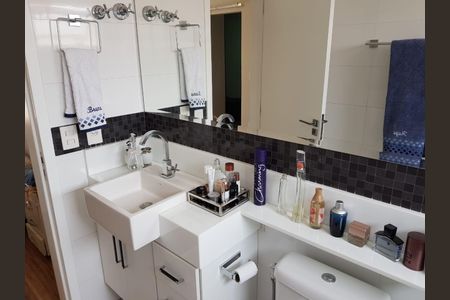 Foto 17 de casa de condomínio à venda com 3 quartos, 160m² em Engordadouro, Jundiaí