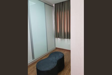 Foto 18 de casa de condomínio à venda com 3 quartos, 160m² em Engordadouro, Jundiaí