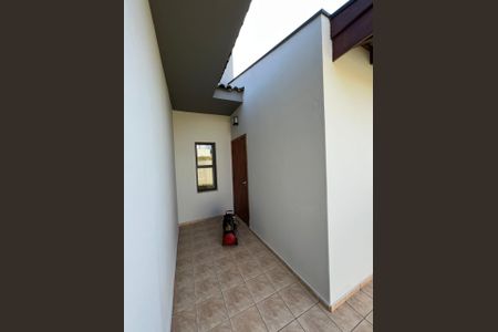 Foto 23 de casa de condomínio à venda com 5 quartos, 400m² em Loteamento Portal da Colina, Jundiaí