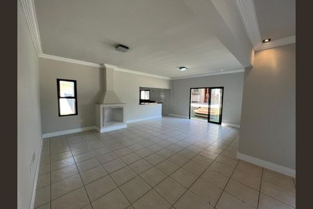 Foto 19 de casa de condomínio à venda com 5 quartos, 400m² em Loteamento Portal da Colina, Jundiaí