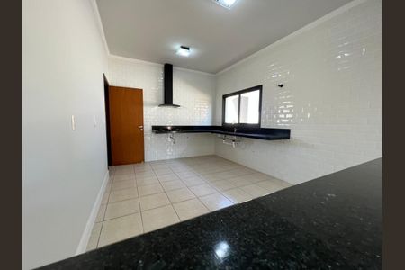Foto 17 de casa de condomínio à venda com 5 quartos, 400m² em Loteamento Portal da Colina, Jundiaí