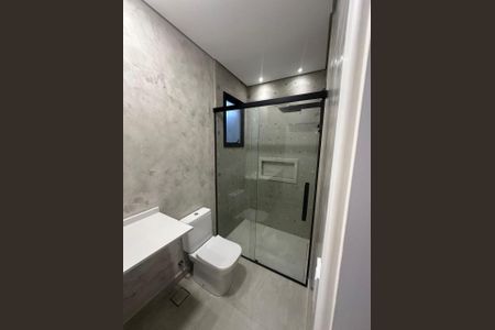 Foto 07 de casa de condomínio à venda com 5 quartos, 226m² em Quinta da Boa Vista, Jundiaí