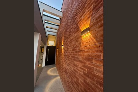 Foto 24 de casa de condomínio à venda com 5 quartos, 226m² em Quinta da Boa Vista, Jundiaí