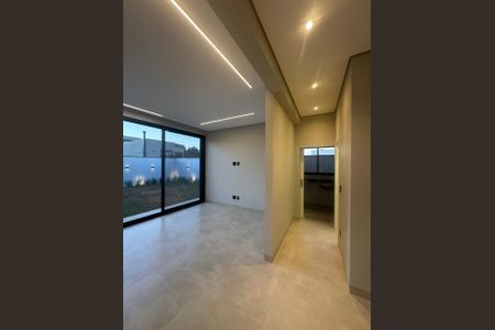 Foto 15 de casa de condomínio à venda com 5 quartos, 226m² em Quinta da Boa Vista, Jundiaí