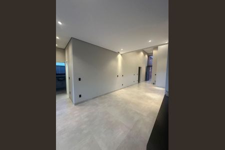 Foto 16 de casa de condomínio à venda com 5 quartos, 226m² em Quinta da Boa Vista, Jundiaí