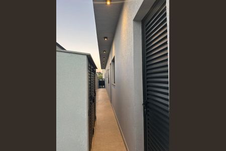 Foto 04 de casa de condomínio à venda com 5 quartos, 226m² em Quinta da Boa Vista, Jundiaí