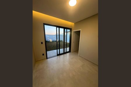 Foto 06 de casa de condomínio à venda com 5 quartos, 226m² em Quinta da Boa Vista, Jundiaí