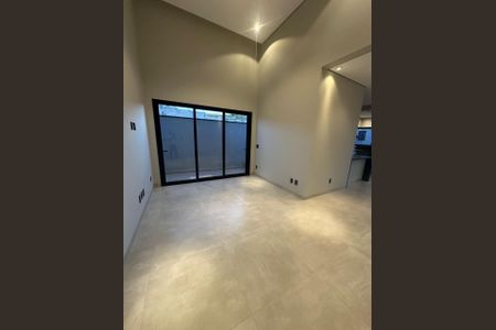 Foto 22 de casa de condomínio à venda com 5 quartos, 226m² em Quinta da Boa Vista, Jundiaí