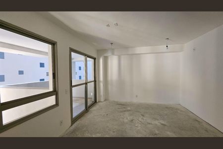 Apartamento à venda com 1 quarto, 40m² em Pinheiros, São Paulo