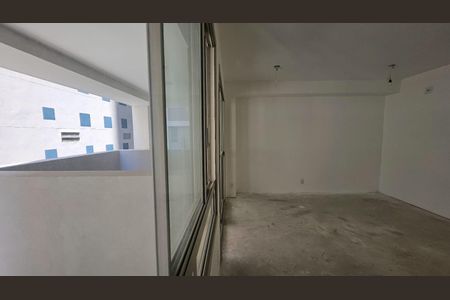 Apartamento à venda com 1 quarto, 40m² em Pinheiros, São Paulo