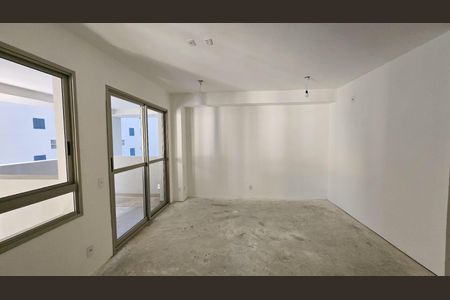 Apartamento à venda com 1 quarto, 40m² em Pinheiros, São Paulo