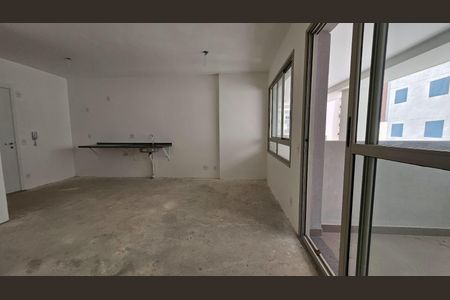 Apartamento à venda com 1 quarto, 40m² em Pinheiros, São Paulo