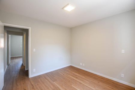 Casa à venda com 2 quartos, 100m² em Vila Leopoldina, São Paulo