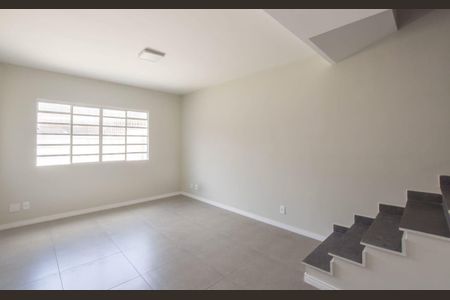 Casa à venda com 2 quartos, 100m² em Vila Leopoldina, São Paulo