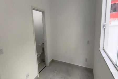 Casa à venda com 2 quartos, 112m² em Planalto, Belo Horizonte