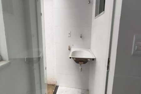 Casa à venda com 2 quartos, 112m² em Planalto, Belo Horizonte