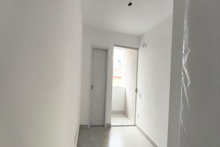 Casa à venda com 112m², 2 quartos e 1 vaga
