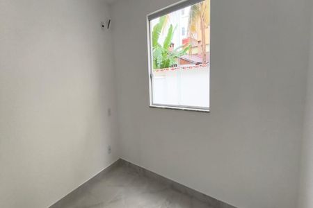 Casa à venda com 2 quartos, 112m² em Planalto, Belo Horizonte