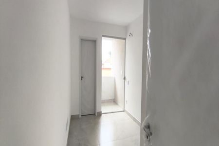 Casa à venda com 2 quartos, 112m² em Planalto, Belo Horizonte