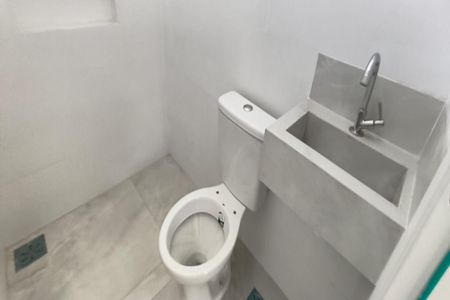 Casa à venda com 2 quartos, 112m² em Planalto, Belo Horizonte