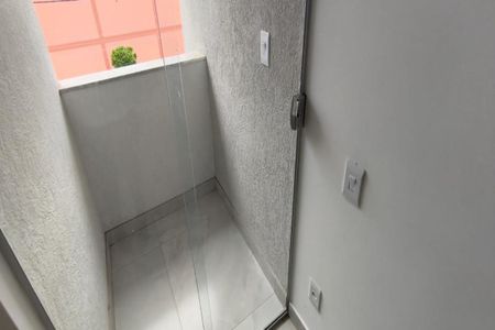 Casa à venda com 112m², 2 quartos e 1 vaga