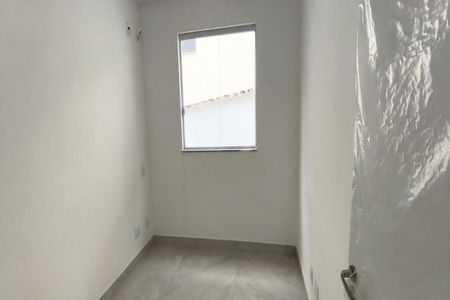 Casa à venda com 2 quartos, 112m² em Planalto, Belo Horizonte