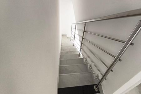 Casa à venda com 112m², 2 quartos e 1 vaga